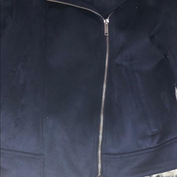 Cute jacket - Picture 4 of 4